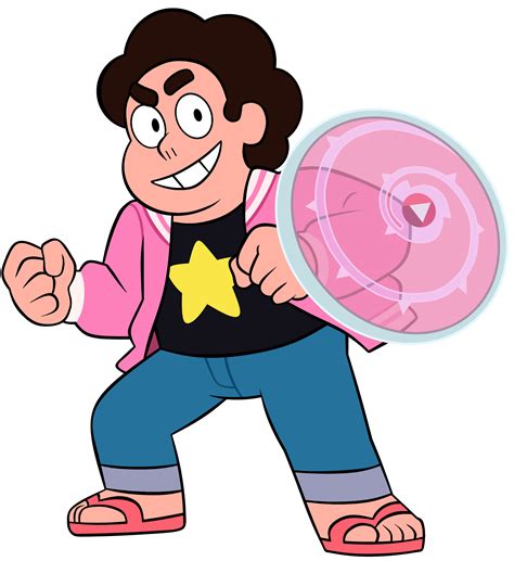 steven universe older